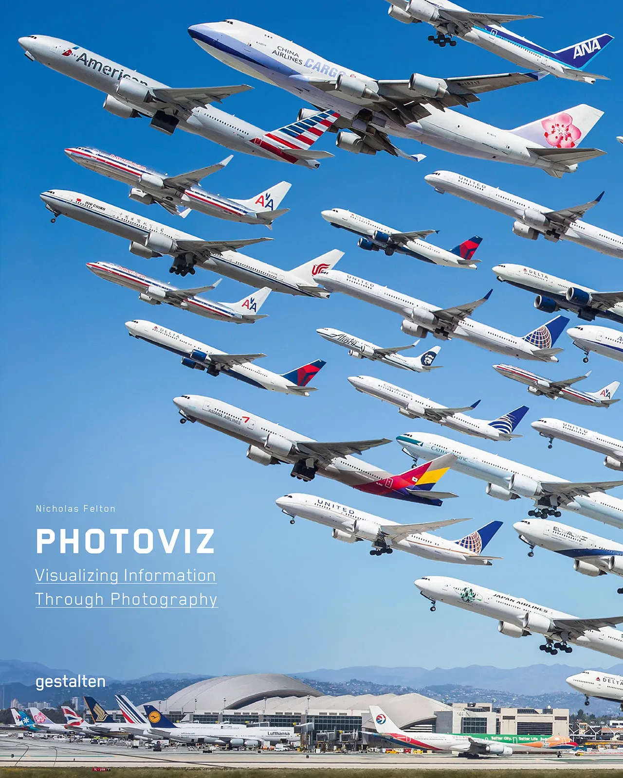 PhotoViz, image 1