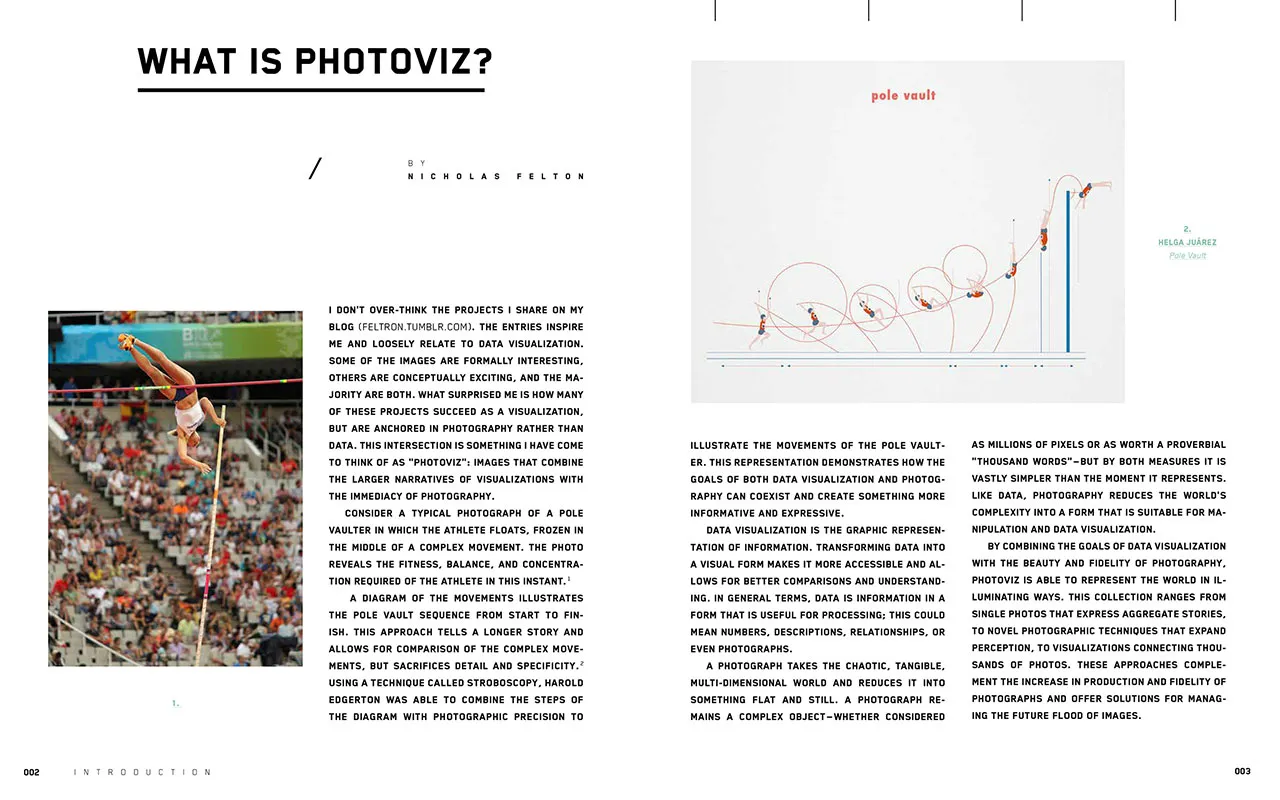 PhotoViz, image 2