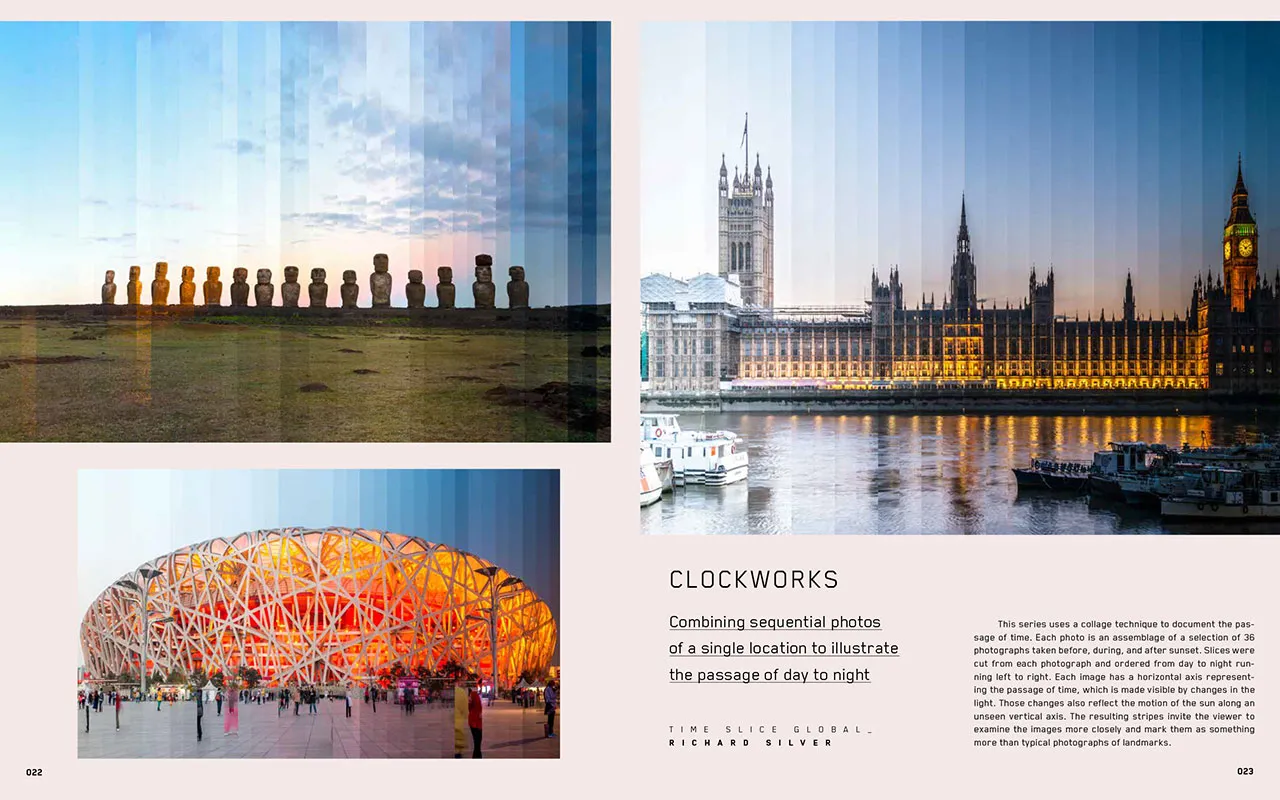PhotoViz, image 5