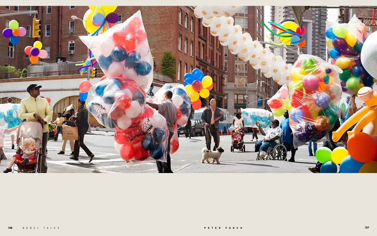 PhotoViz, image 6