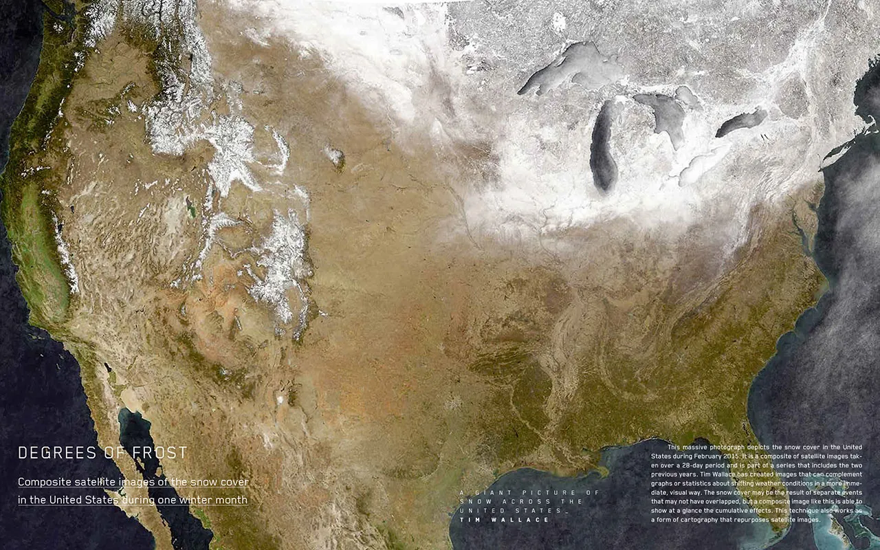 PhotoViz, image 8