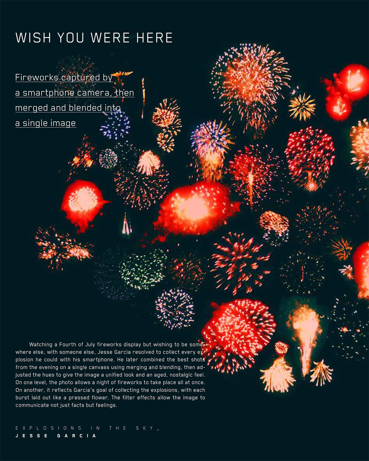 PhotoViz, image 9