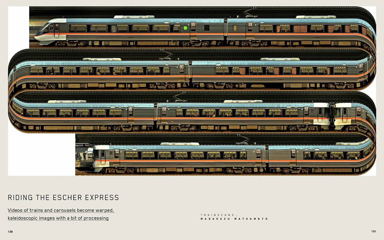 PhotoViz, image 11