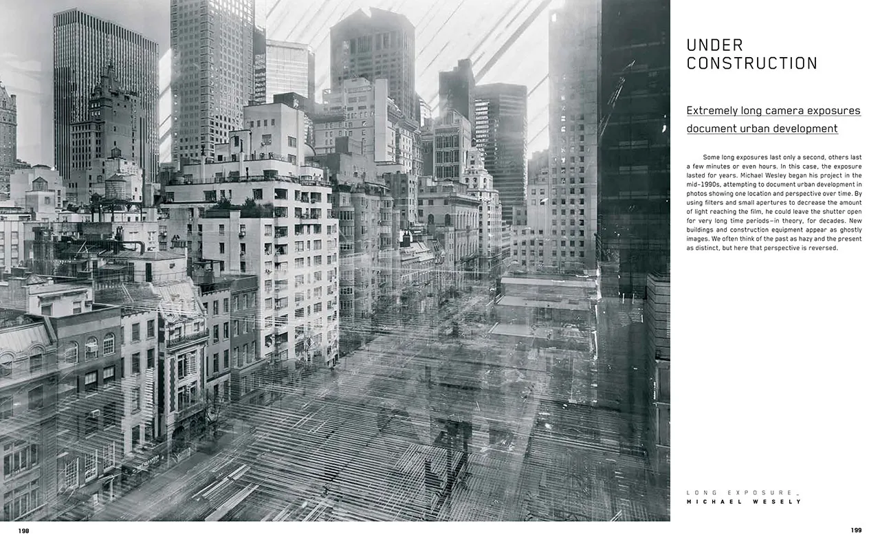 PhotoViz, image 12