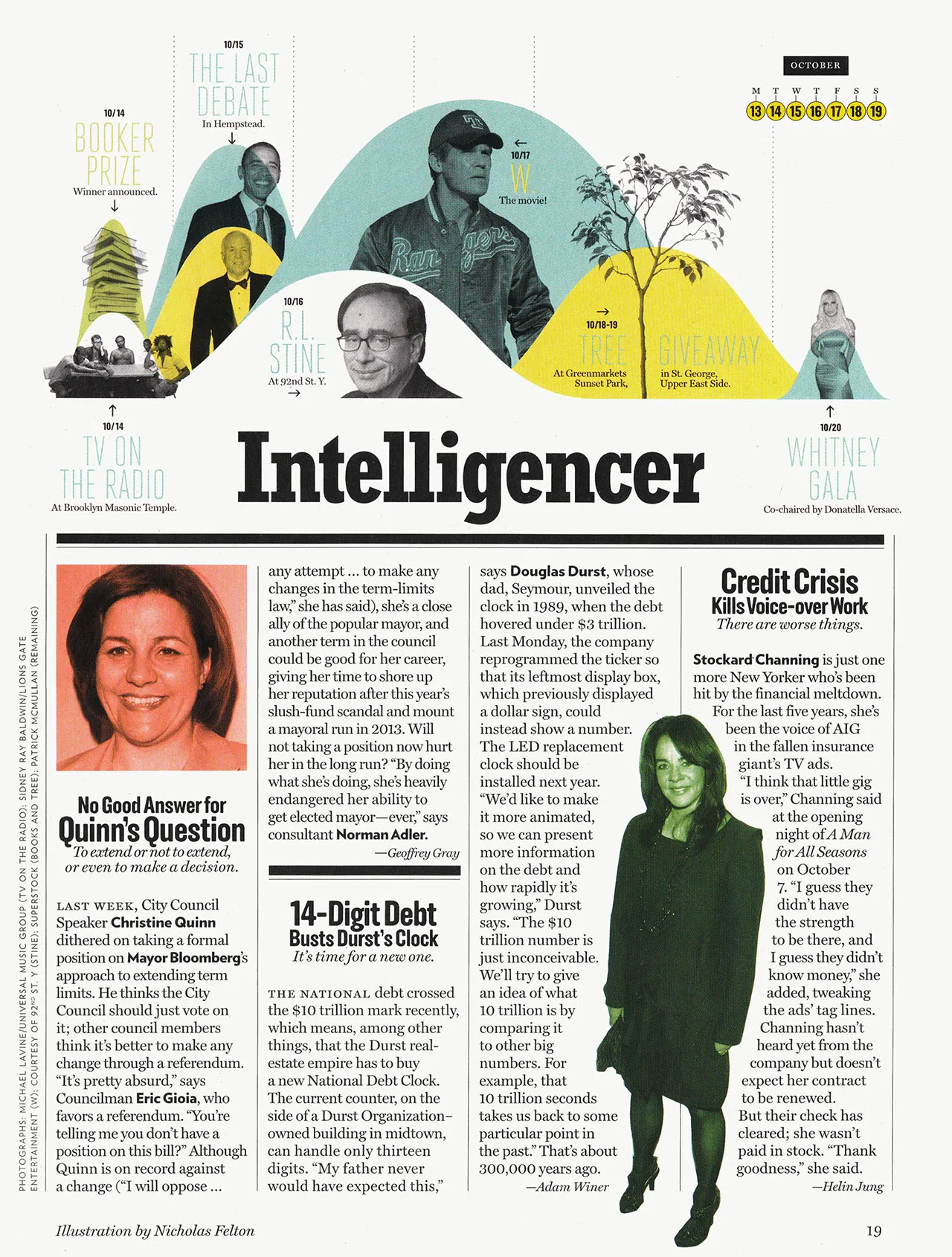 Editorial, image 1