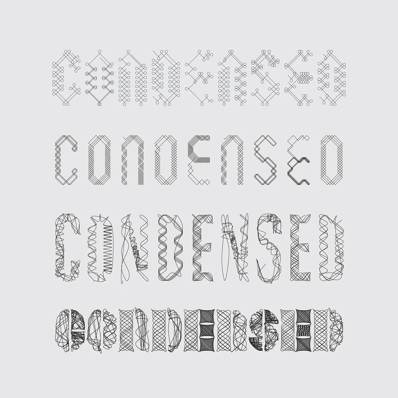 Typecon, image 1