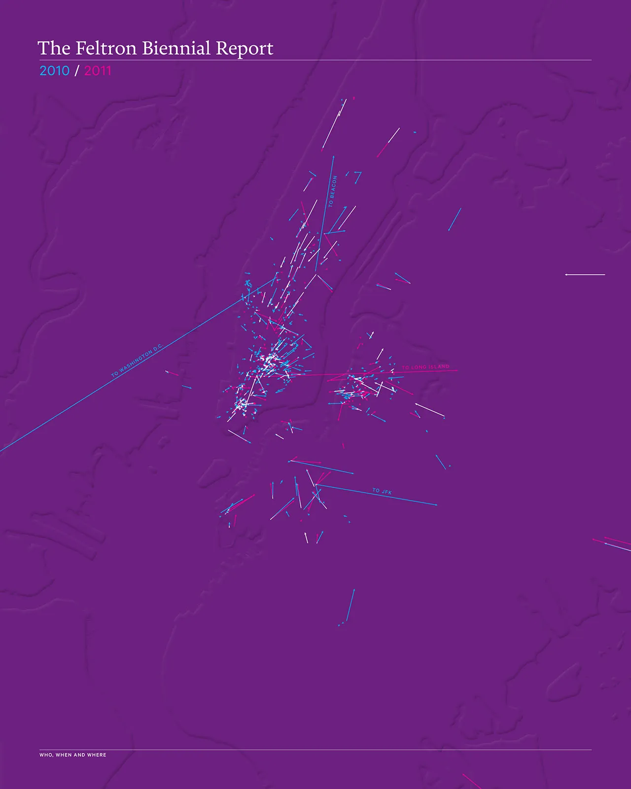 2011 Annual Report, image 2