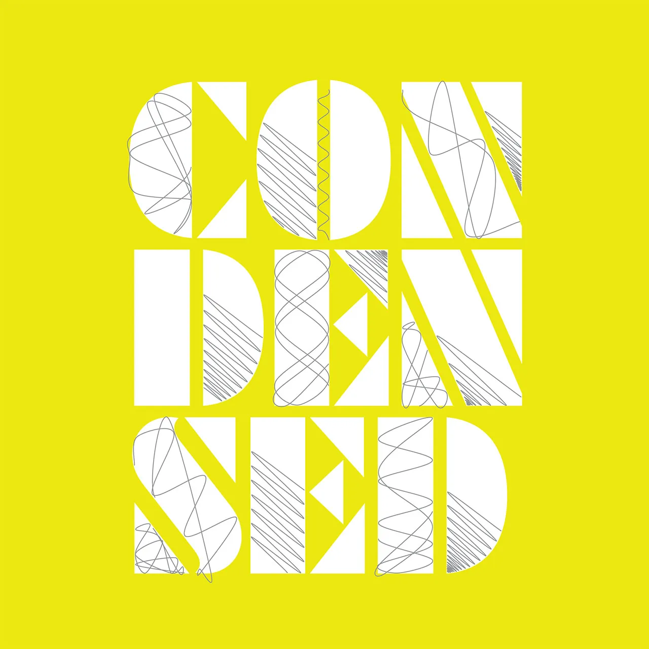 Typecon, image 3