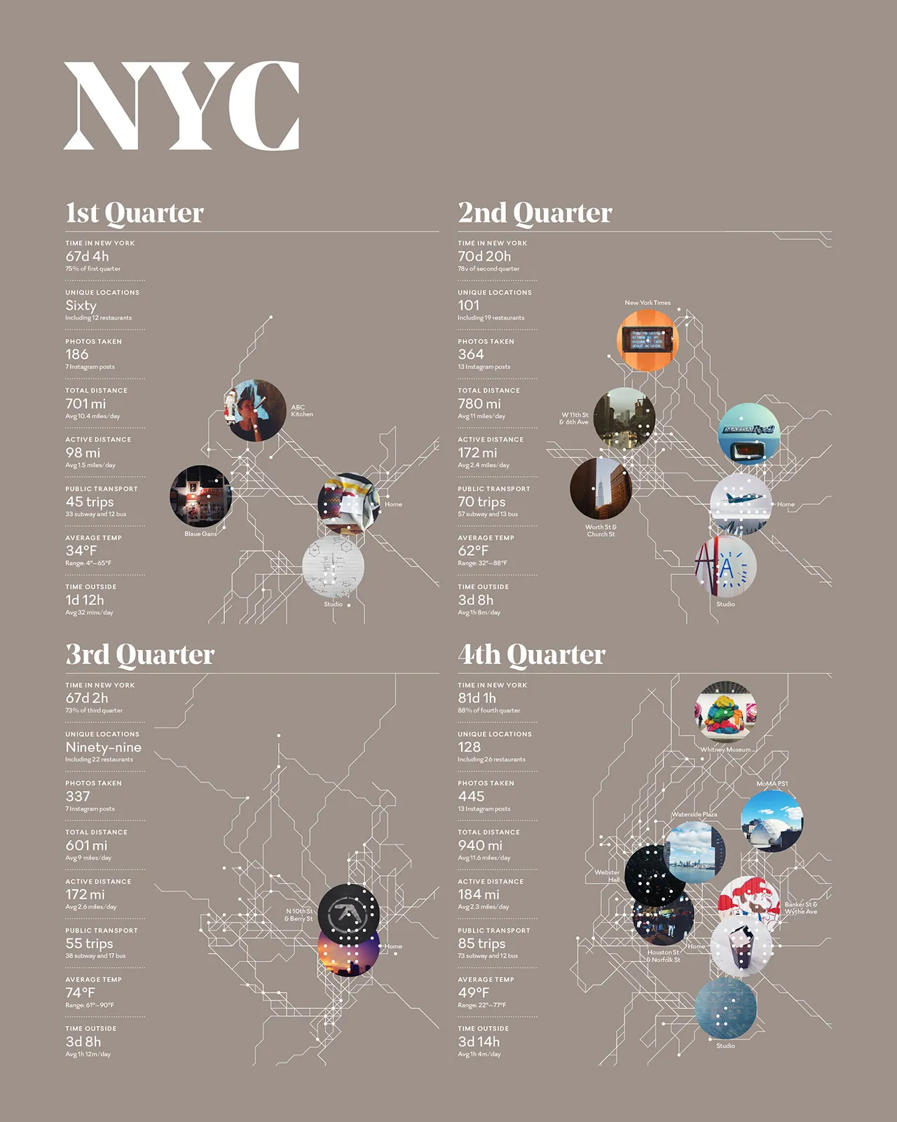 2014 Annual Report, image 3