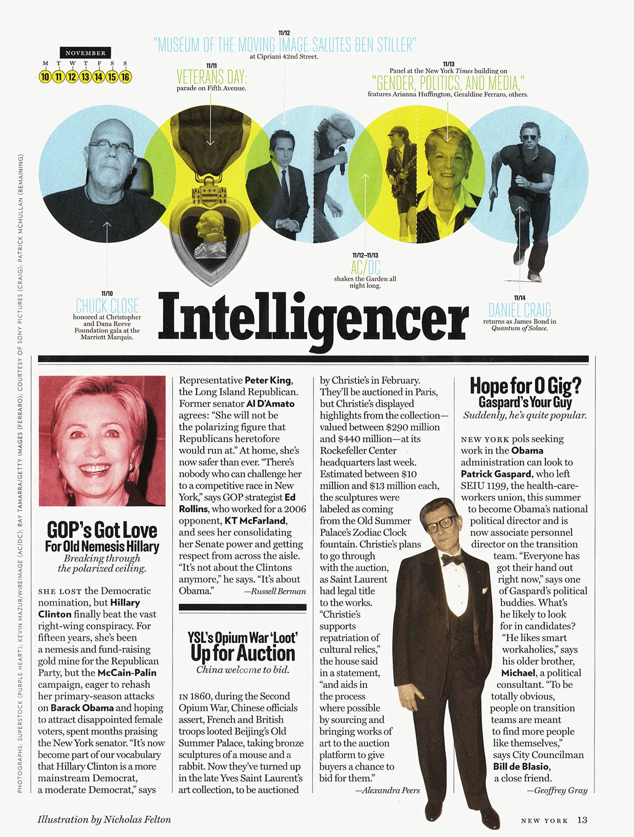 Editorial, image 3