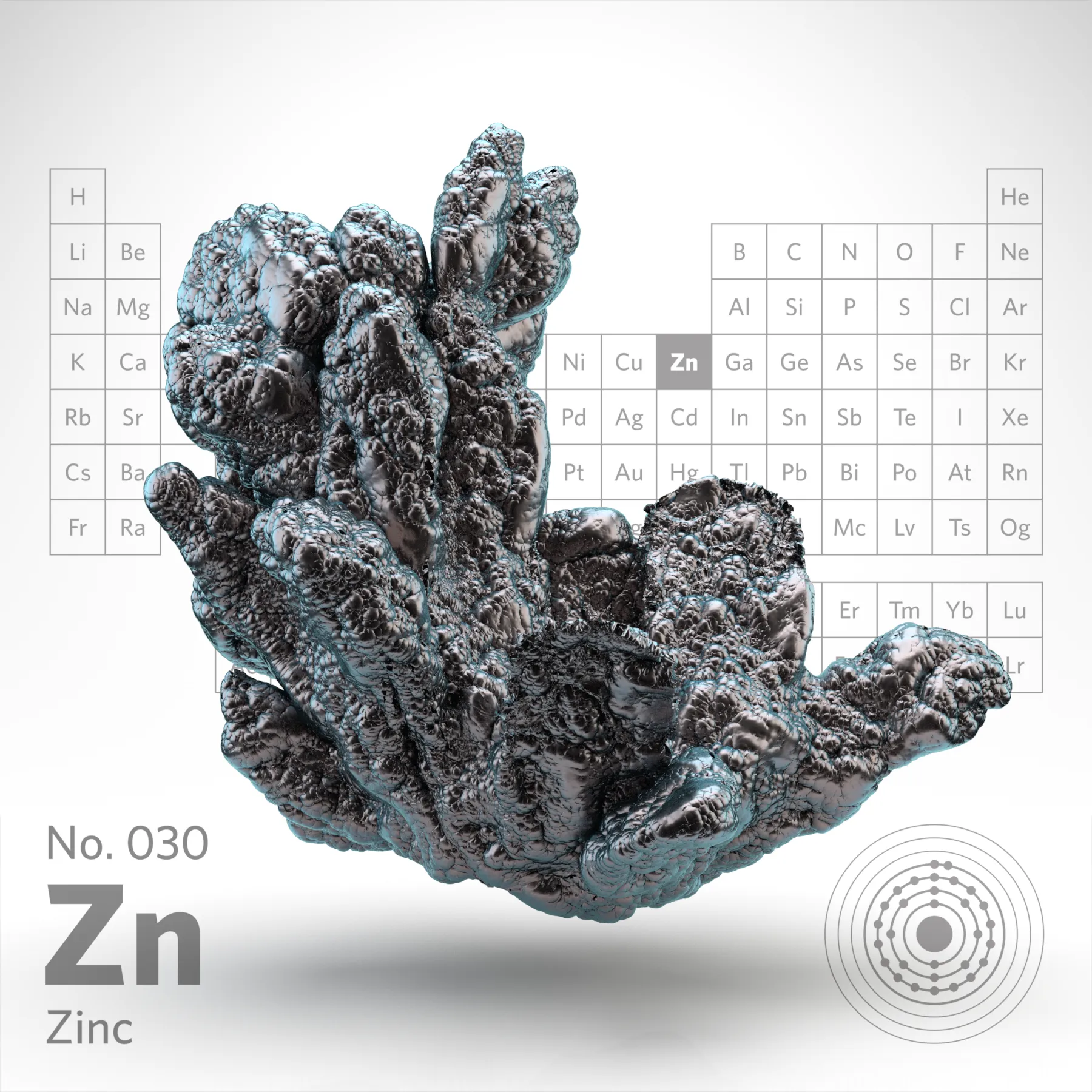 Elemental, image 3