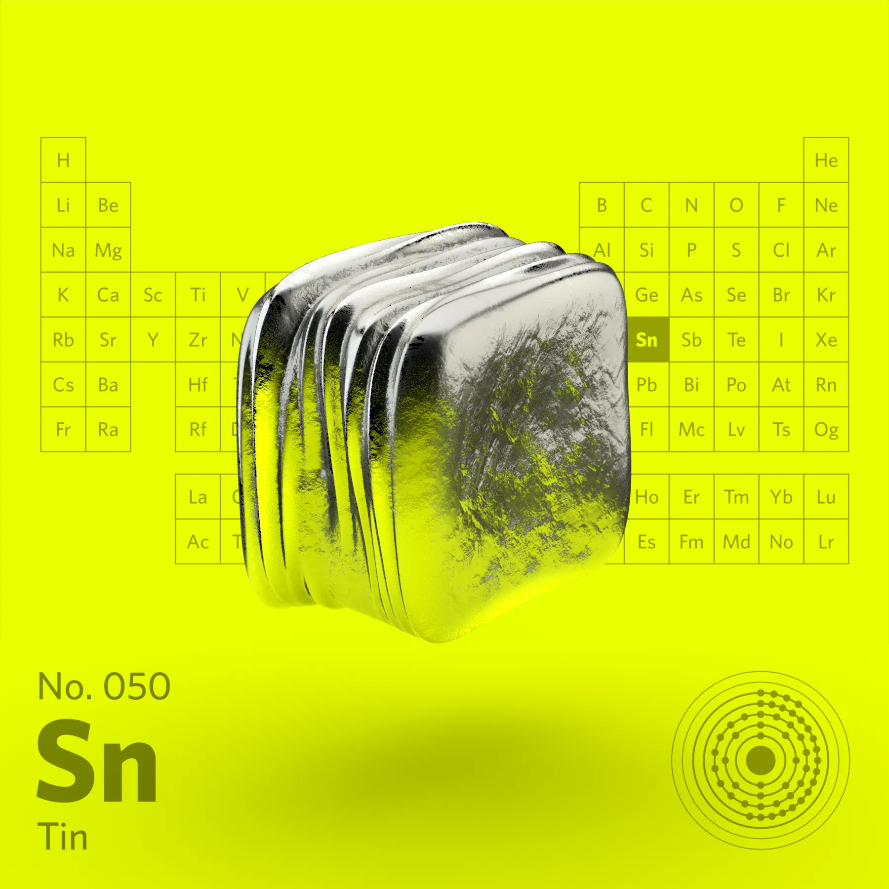 Elemental, image 4