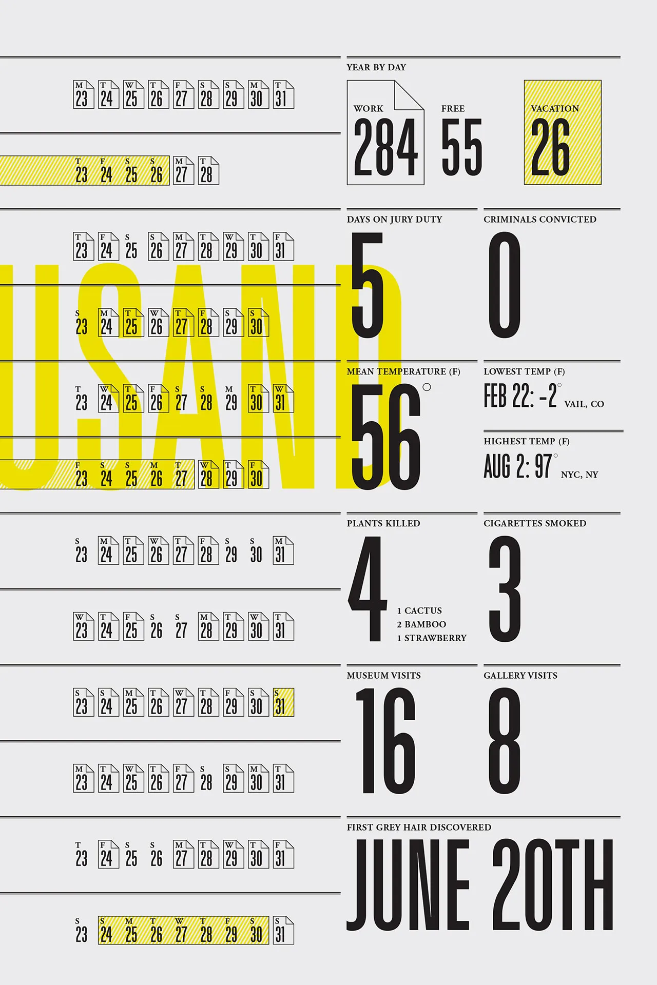 2006 Annual Report, image 4