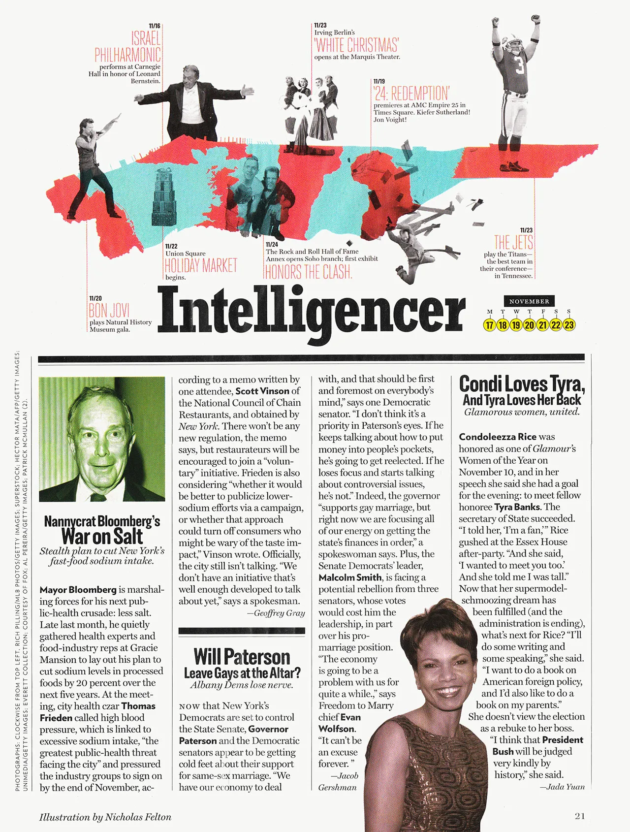 Editorial, image 4