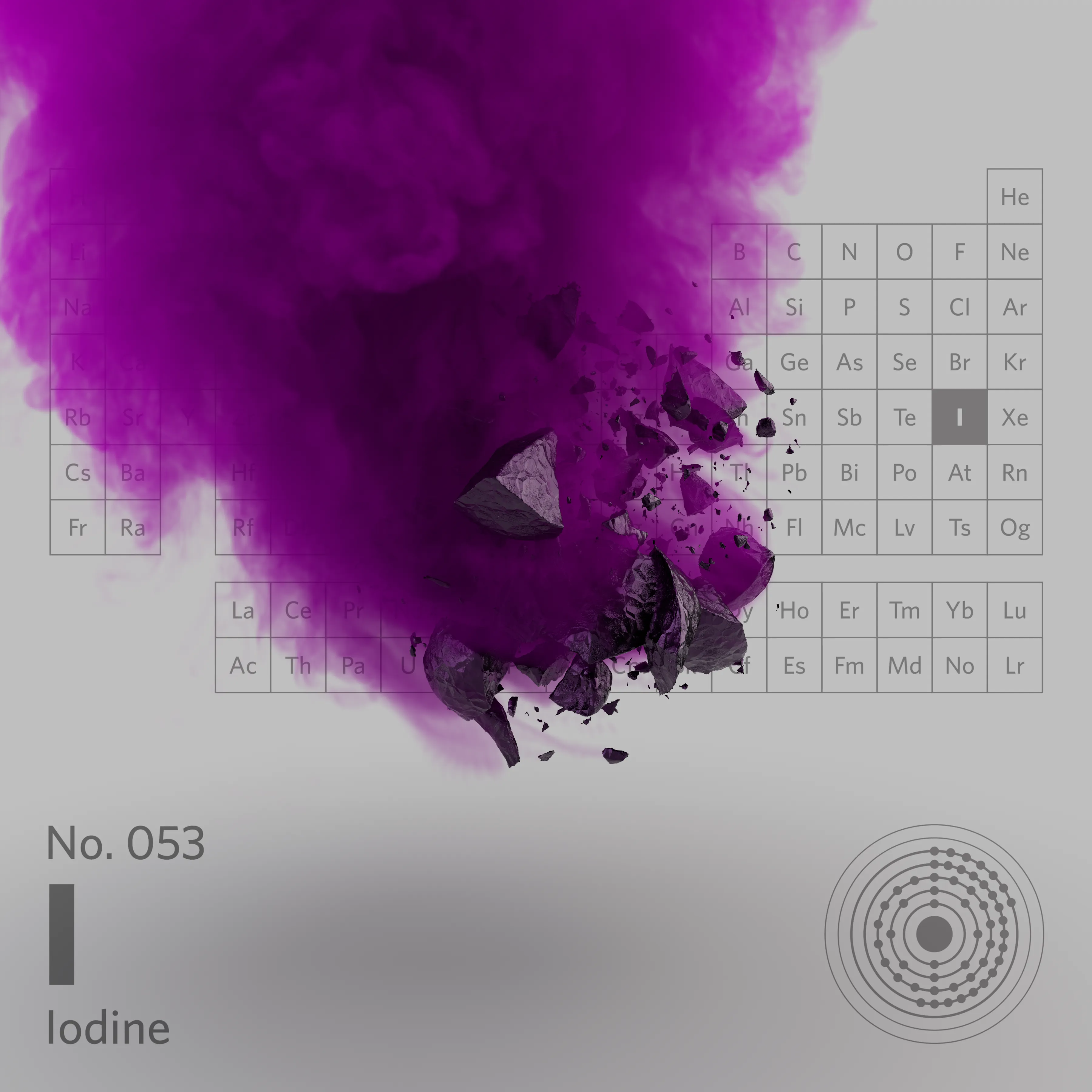 Elemental, image 5