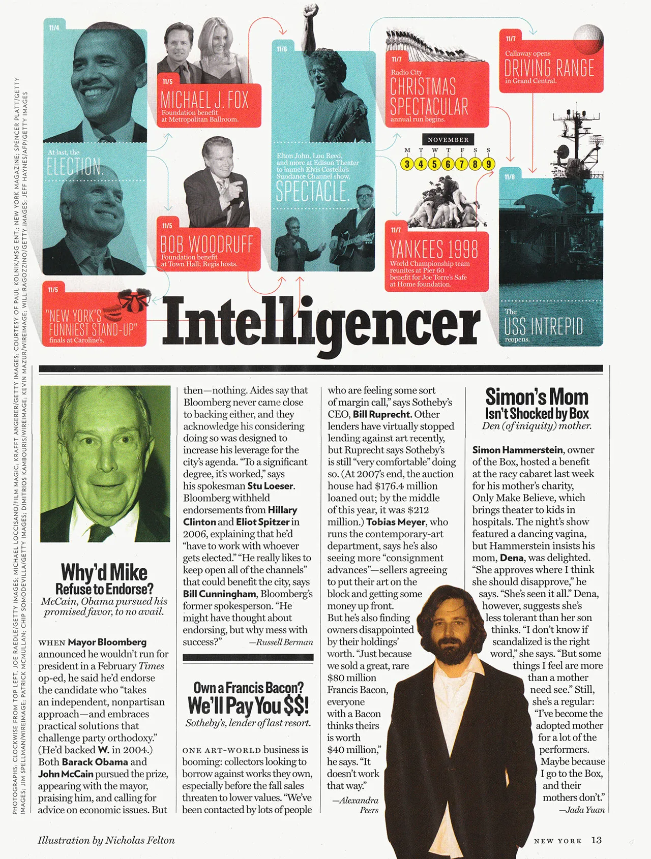 Editorial, image 6