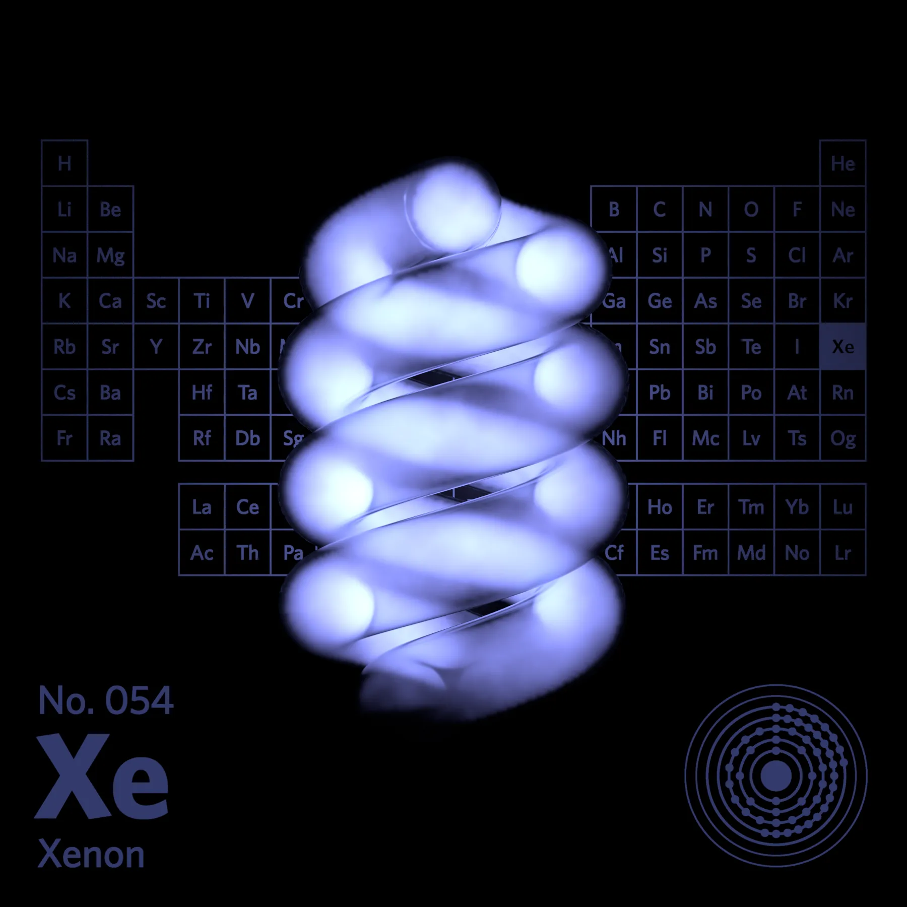 Elemental, image 6