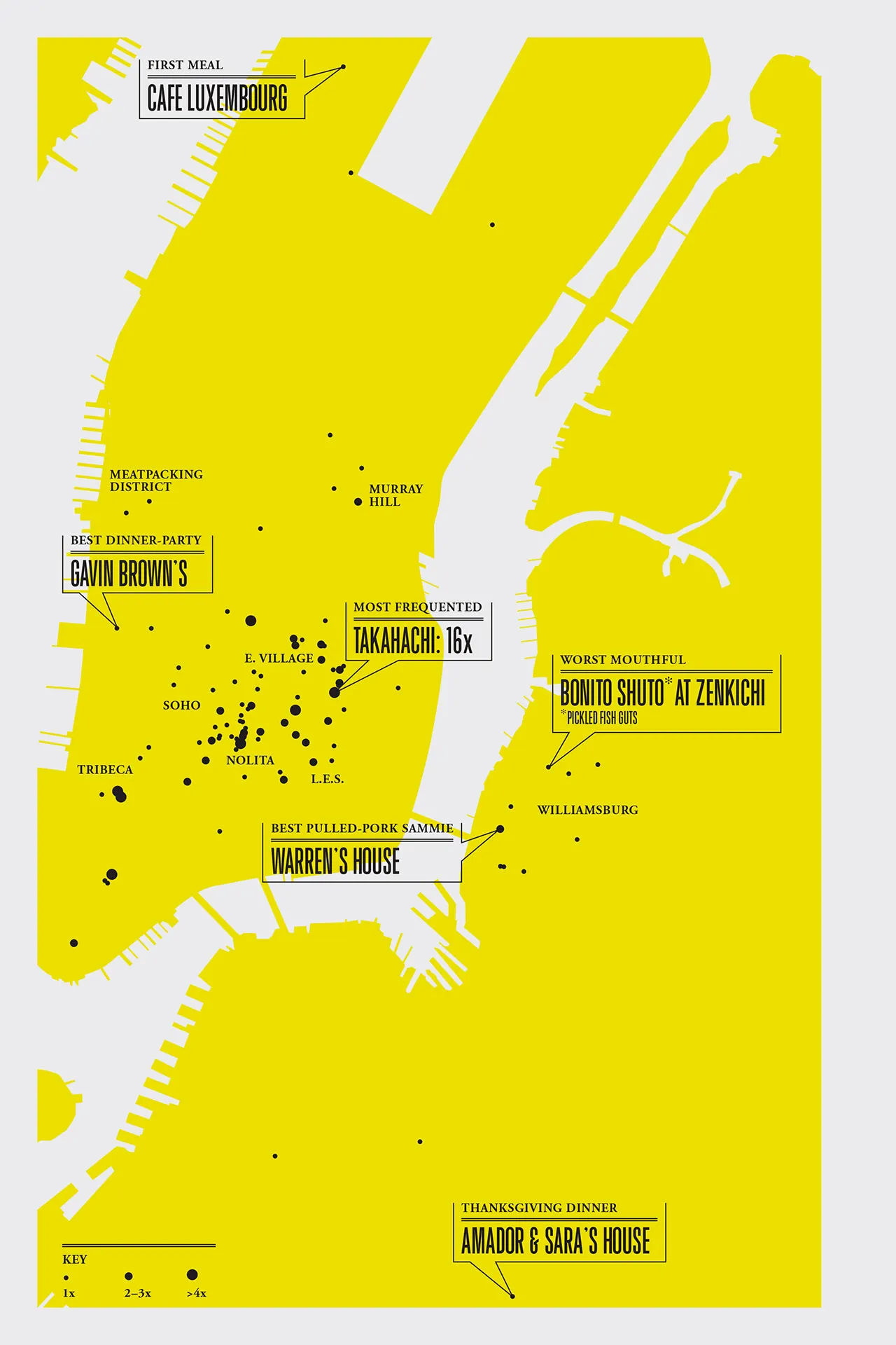 2006 Annual Report, image 7