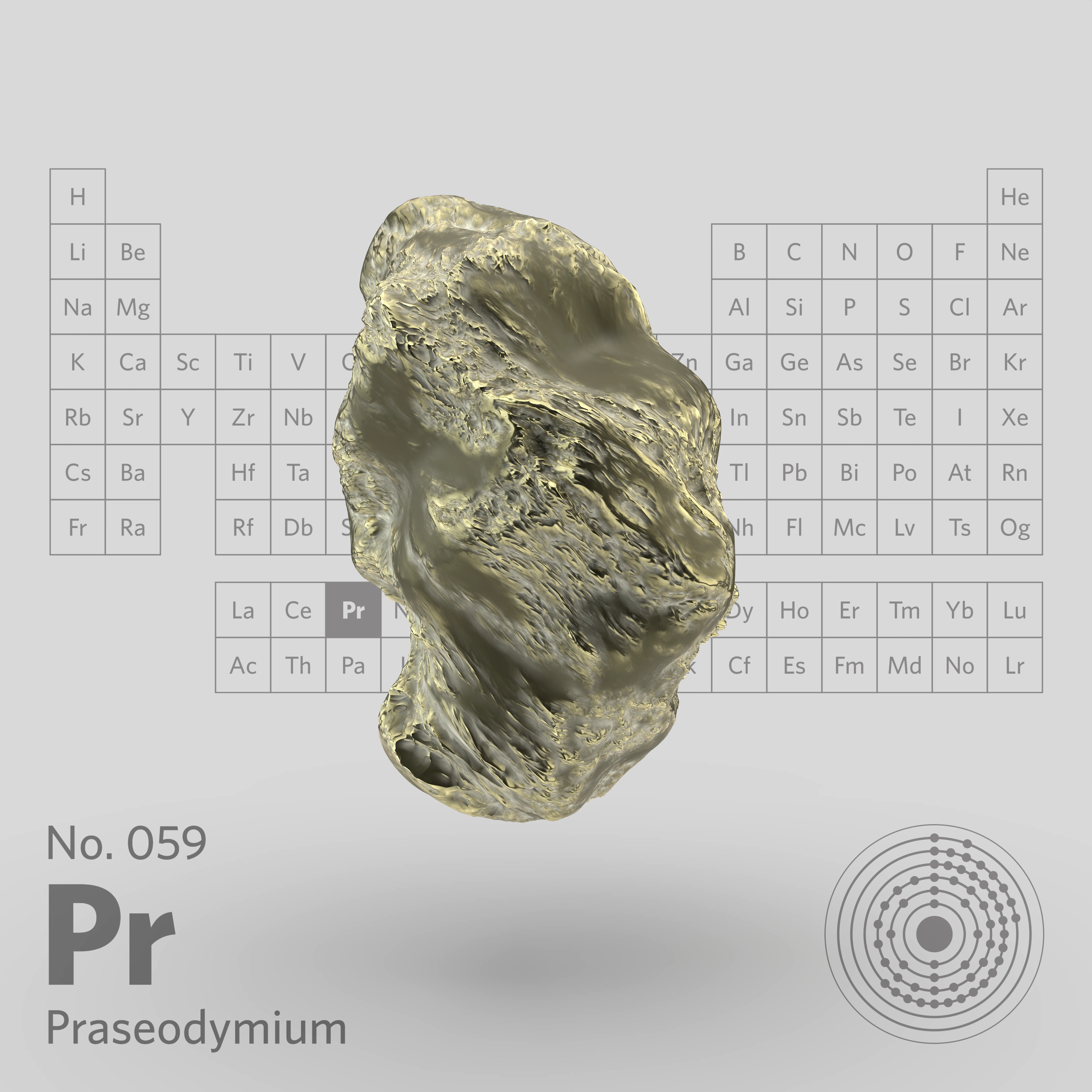 Elemental, image 7