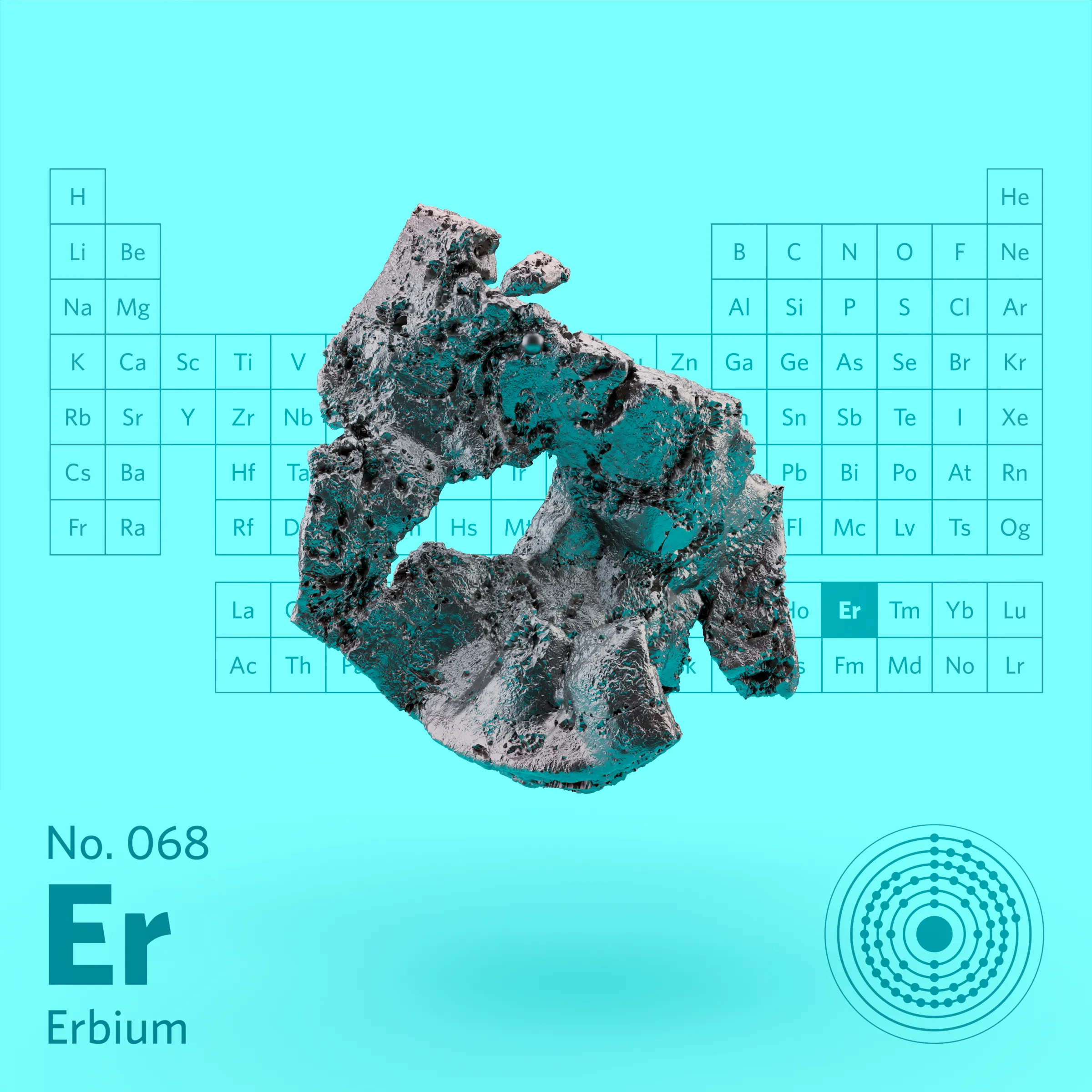 Elemental, image 9