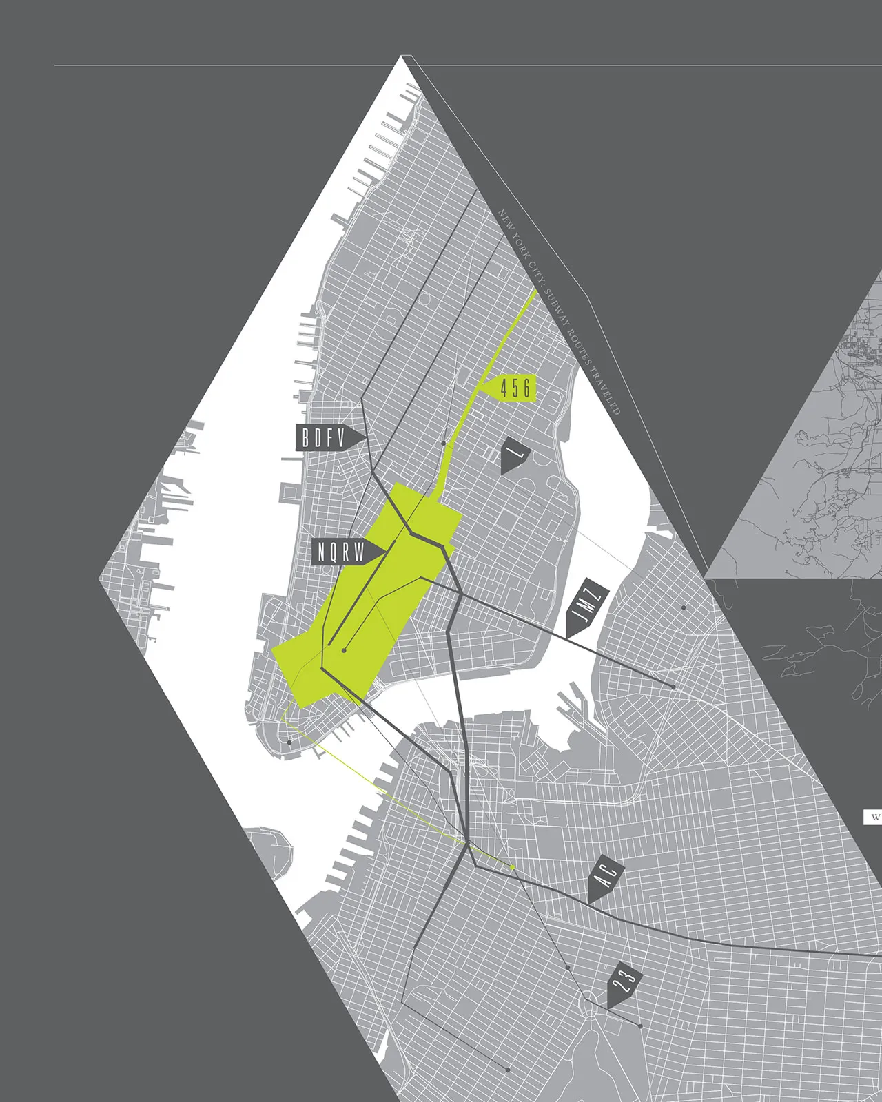 2008 Annual Report, image 9