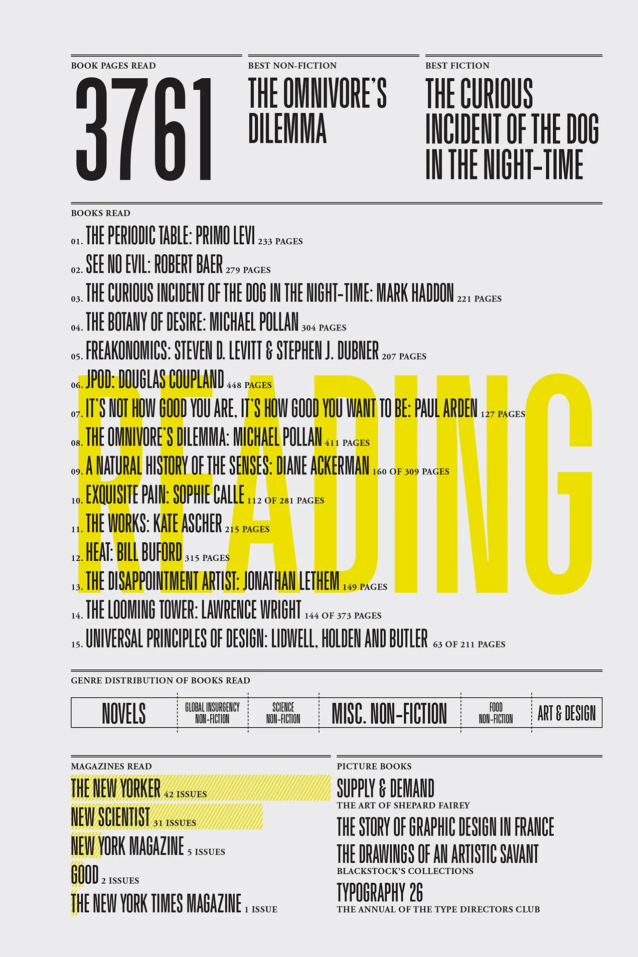 2006 Annual Report, image 10