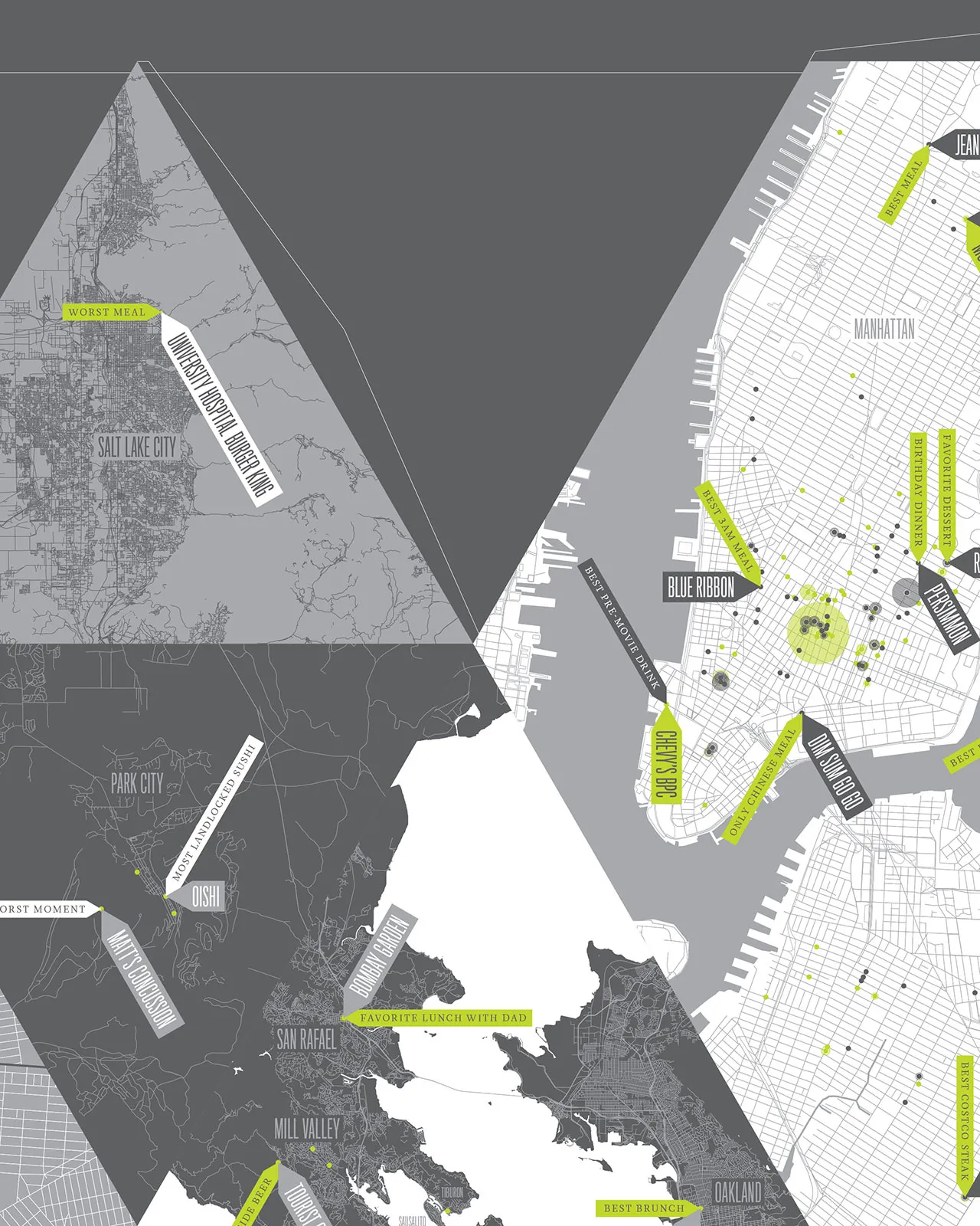 2008 Annual Report, image 10