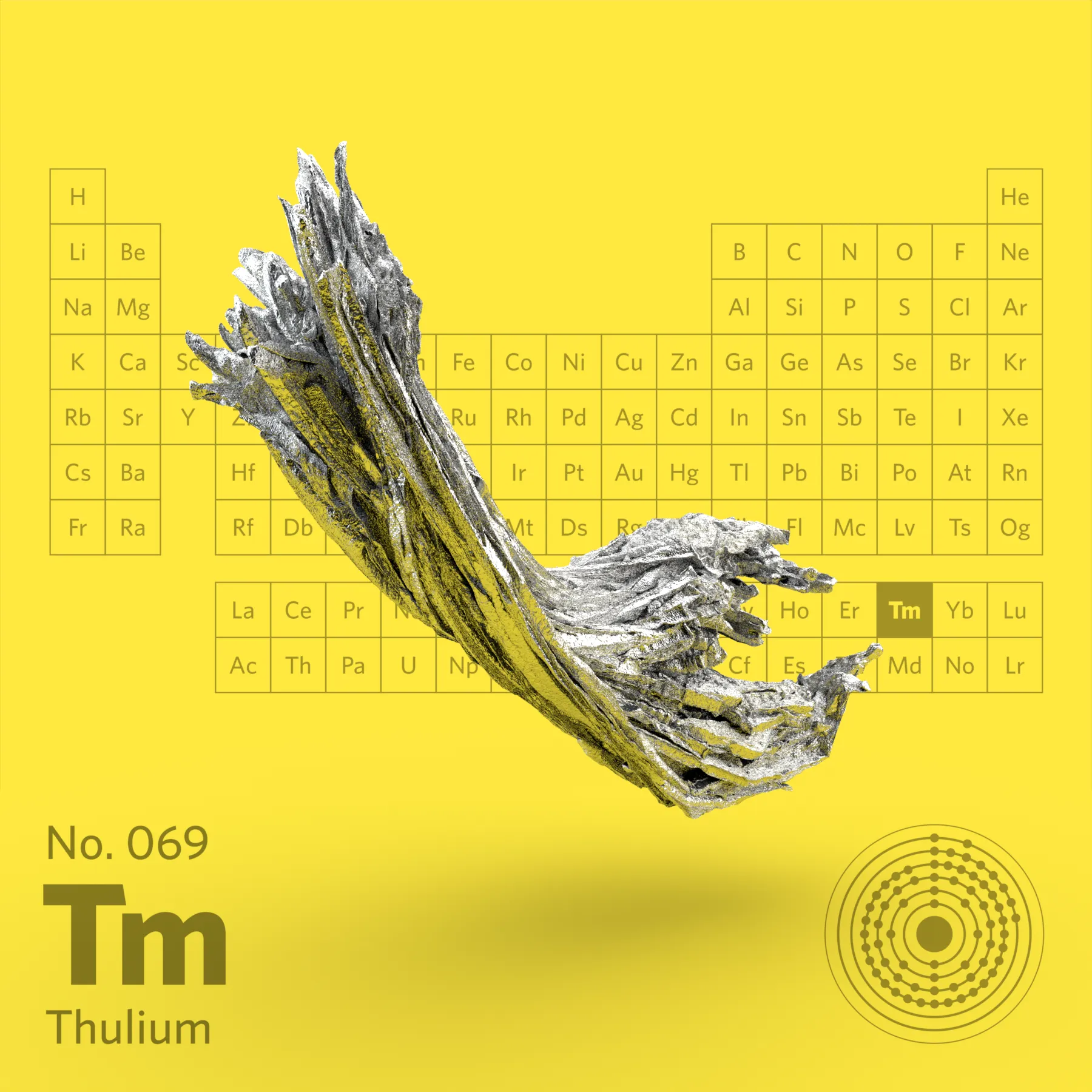 Elemental, image 10
