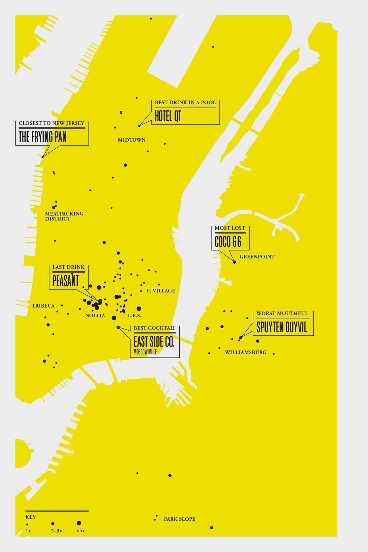 2006 Annual Report, image 11