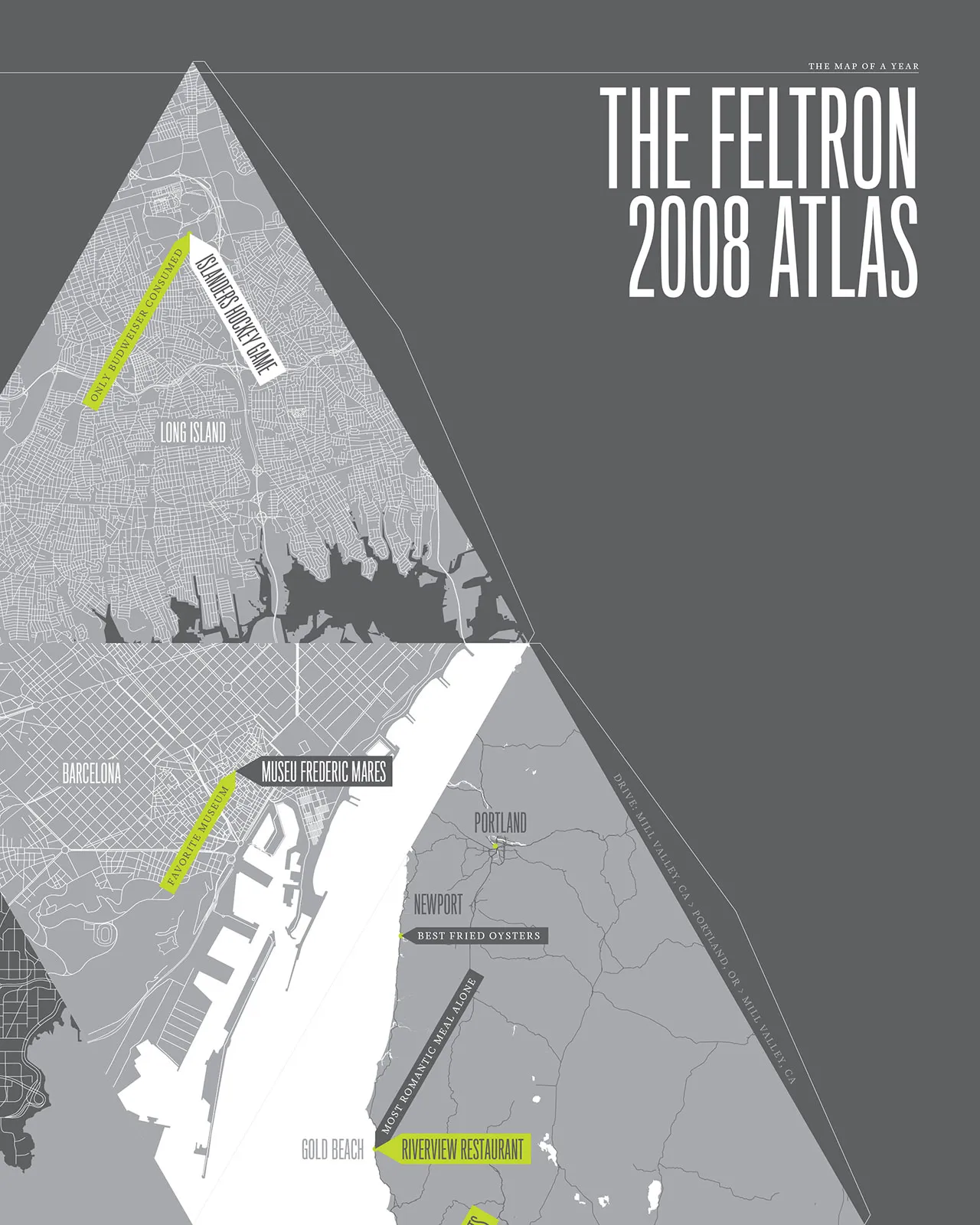 2008 Annual Report, image 12