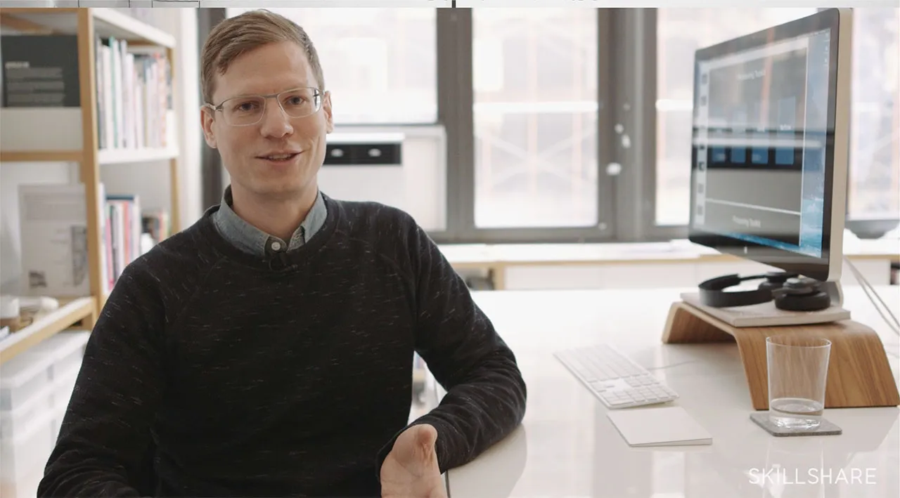 Skillshare, image 12