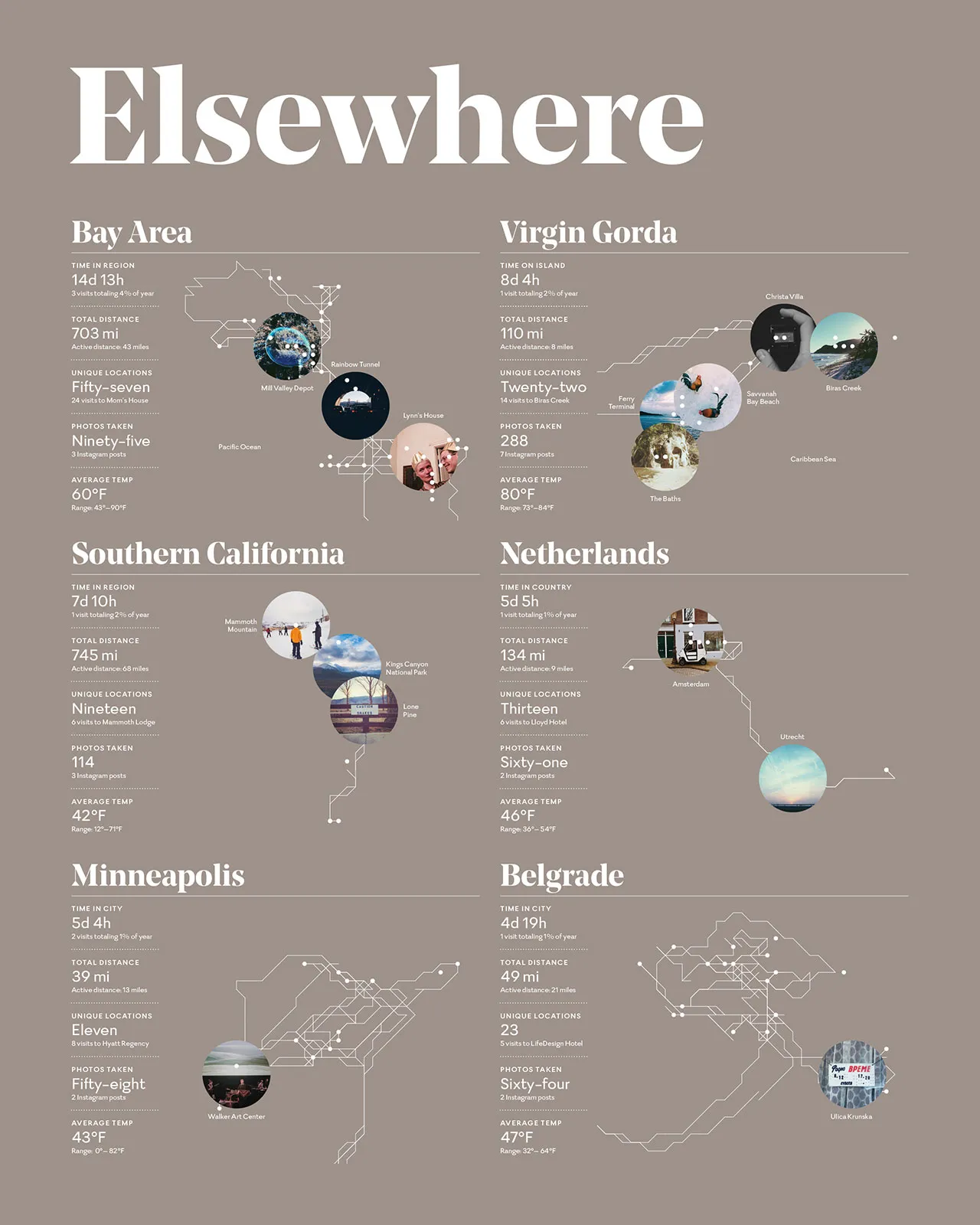 2014 Annual Report, image 15