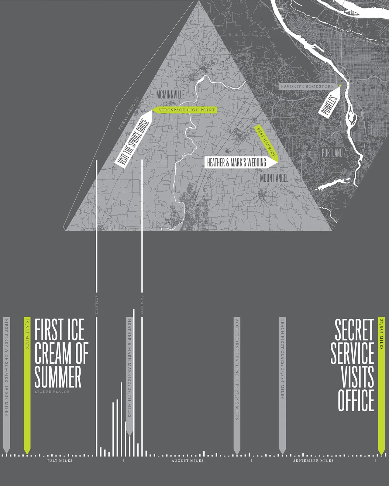 2008 Annual Report, image 15